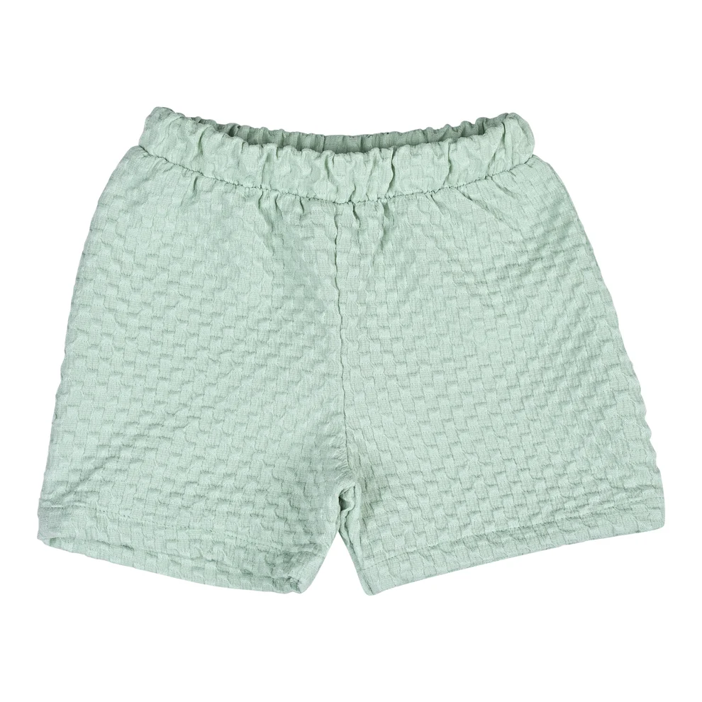Berry - Image 4